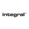 Integral