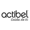 Actibel
