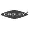 Oroley