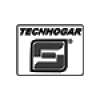 Tecnhogar
