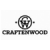 Craftenwood