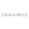 Lock-a-Willy