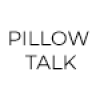 Pillow Talk