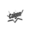 Calgon