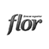 Flor
