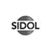 Sidol