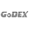Godex