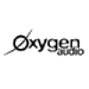 Oxygen Audio