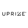 Uprize