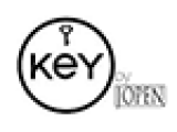 Key by Jopen