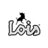 Lois