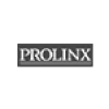 Prolinx