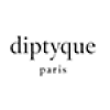 Diptyque