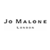 Jo Malone