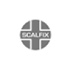 Scalfix
