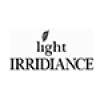 Light Irridiance