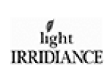 Light Irridiance