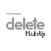 Delete Make Up