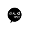 Oh K!