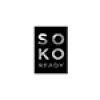 Soko Ready