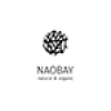 Naobay