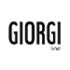 Giorgi