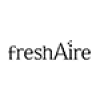 Fresh Aire