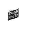Push & Fresh