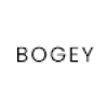 Bogey