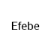 Efebe