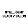 Intelligent Beauty Salon