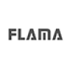 Flama