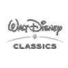 Clásicos Disney