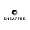 Sheaffer