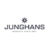 Junghans