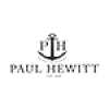 Paul Hewitt