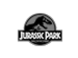 Jurassic Park