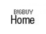 BigBuy Home