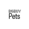 BigBuy Pets
