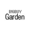 BigBuy Garden