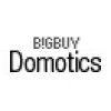 BigBuy Domotics