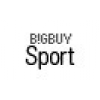 BigBuy Sport