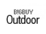 BigBuy Outdoor