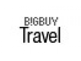 BigBuy Travel