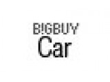 BigBuy Car