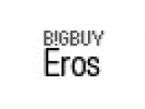 BigBuy Eros