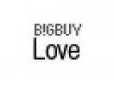 BigBuy Love