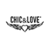 Chic & Love