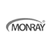 Monray