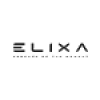 Elixa